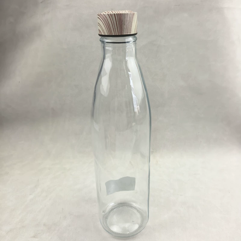 Прямые продажи по цене производителя: красочная крышка с текстурой дерева, содержит силиконовую прокладку для хорошей герметизации и защитой от падения.