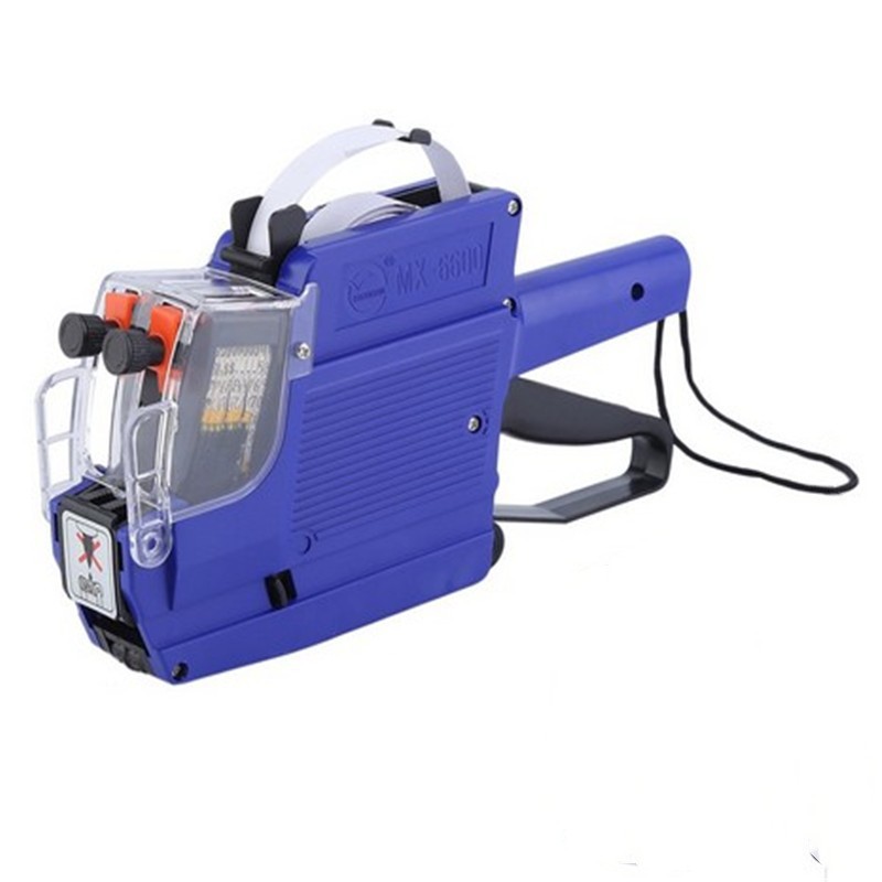 Fábrica directa 6602 marca de precios corona doble fila marca de precios marca de precios marca de precios marca de precios de fecha de supermercado