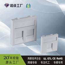 ��ʽ45��С��� �ο��p�ڷ�ʽ�m���� ���̲������ɶ������󃞻�