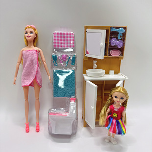 �羳���u11��ͱ���С�P�������޹���С�ͱ�������ԡ��ϵ��