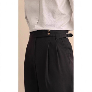 ��ʽ�������ѝ���ǲ���˹����ֱͲ�Lѝ�������_�̄����e���bѝ��