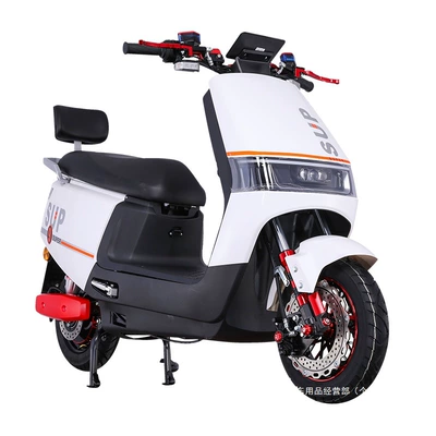 Electric Motorcycle Wholesale, Elektrikli motosikletlər