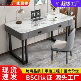 鞋柜;实木床;布艺沙发