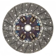 �����Ƭ Ħ��Ƭ ISD002, 1312401990 1-31240-199-0��������ʮ��