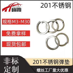 201P䓏|GB93ɉ|Ȧɉ|Ƭ_M3M4M5M6M8M10M12-M20