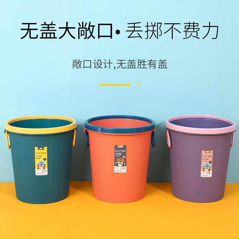 O1CN01LjcAyi1L08Hz84JGh_!!2212