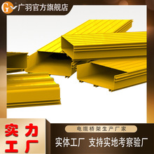 �|ݸ�S�����lABS�߷�����ȼ���w�۵��C������늲���β���w�۵�