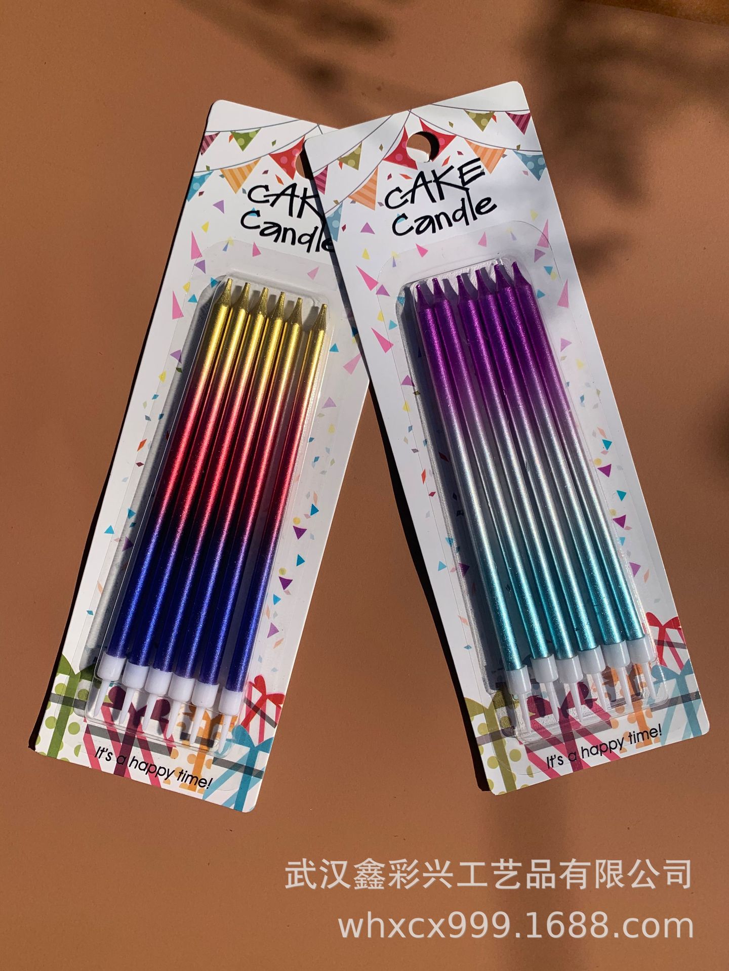 IMG_1007(20211111-151526)