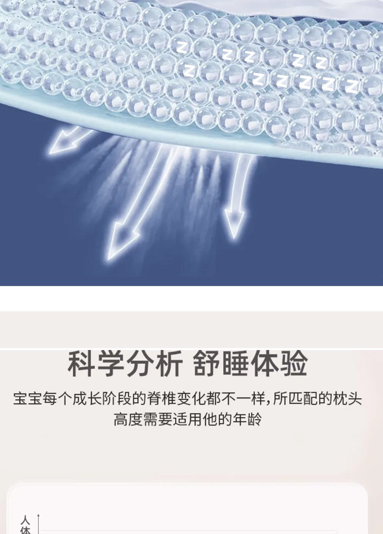 adc4ef82-1a94-40ae-a966-bb3848c73b25.jpe