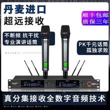 �o��ԒͲ��ּ�һ�϶��{�l�h���x���IKTV��̨��c�ݳ����h�����L