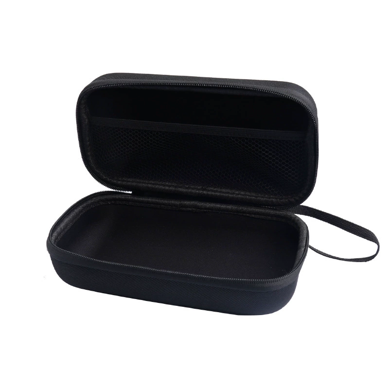 Возьмите специальный пакет хранения для надувного насоса Dian Bao, свяжитесь со службой поддержки