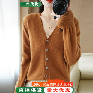 ��ë�켏������|ᘿ��_��V�Ië�¼�ɫ�̿�С���L���ױ�Ů���⴩