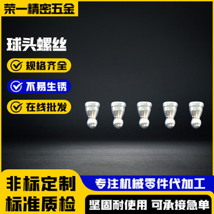 �S�ҹ����������^�D�����^�ݽz���������f�����^܇ģ��ģ���^���l