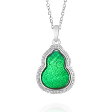 925�y�Ƕ��Ȼī��a؛���ī����J���N��ʯ������Ů���朕r��