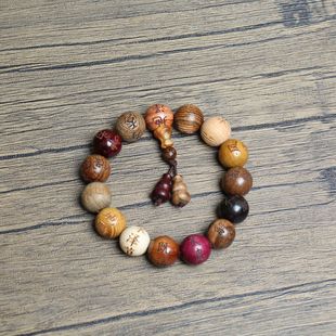 ������64���ִ���������15mm15�wǬ��������ص�������Nľ�|