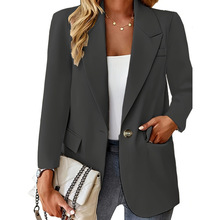 2025�羳�e�µĜ�]���b���׼tɫ��]�������b�������b