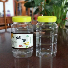 ����ƿ������ƿ͸��һ���b2�﷽ƿ�Ӻ��w3��5��ʳƷ�ܷ��