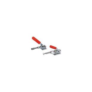 �يA�Q 5�����_��WDC36010M WDC3600M W2DC31iqifHZcz01 WDC36��0