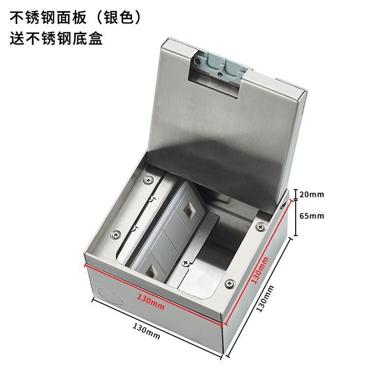 ȫͭװʯذǶש̺ƽǶʽֺɫ