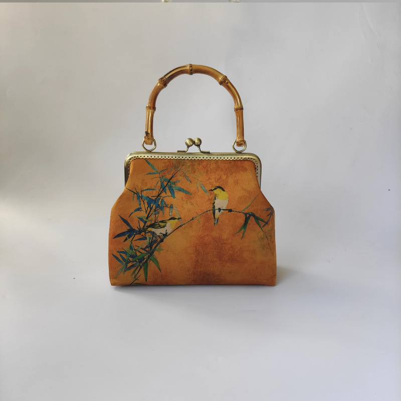 hmqViviiyNSAyin9WuaRt6lxHaNKYu4dBcgm