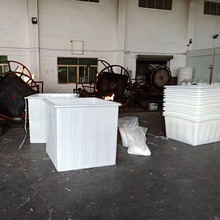 300lţ�����z���� pe���Ϸ��� ���ϰl���� �߲˷Nֲ���Μ\����