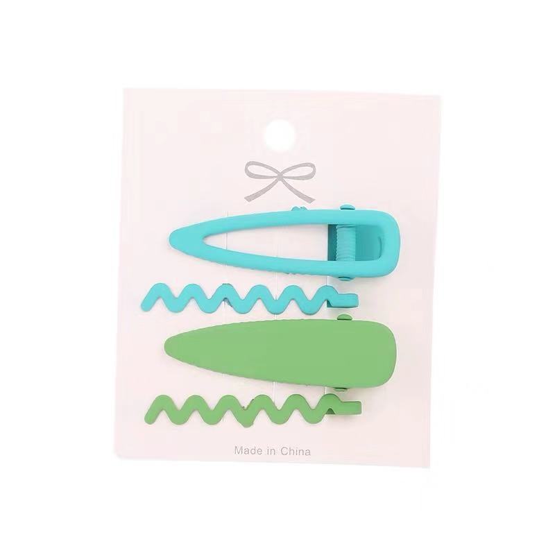 O1CN01ro1Qft2JM04KxnkhS_!!2206