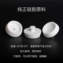 �ߜع��zԡ�����ϲ���Ę����ˮ����ˮ�����^ľͰϴ��ˮ�ط�ˮ�w��