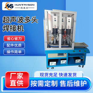 �������^�K���әC���ʶ��^���z���әC�Ԅӻ��ǘ˟���ܺ��C