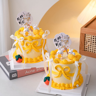 2025���﹝�����b����С�������Ô[�������A���L�����b����