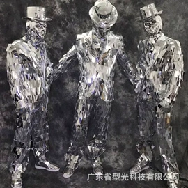 酒架;助威道具;化妆服饰道具