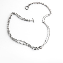 ���s�B���p�ӭh����С�������OӋ��Ů�ٴ�ԭ���r���䵭�L����