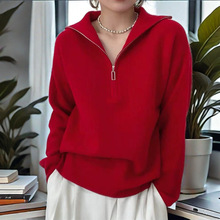 24�ﶬ�¿�һ�����¼�ɫ��ë�� ����朸��I��ܛ�񌍱�ů�L�� ë��