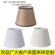 ̨�������⚤�ֲ�ˇ�A�΁��鲼���ַ����۱ڟ���؟������������