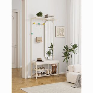 ����QЬ���T���M�T��Ь ����ñ���e�^�Ƶ�W�t�����R�� ����һ�w