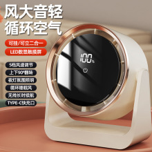 ���xϣ��TEMU����������L�Ȓ���ֳ�С�L�Ȕ��@ҹ��ѭ�h�ȟo�~�L