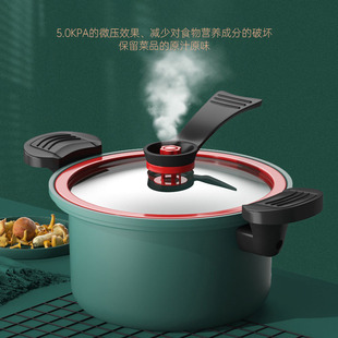 �nʽ3.5L������΢��偼��ò�ճ�F����偶๦�ܠF��������l