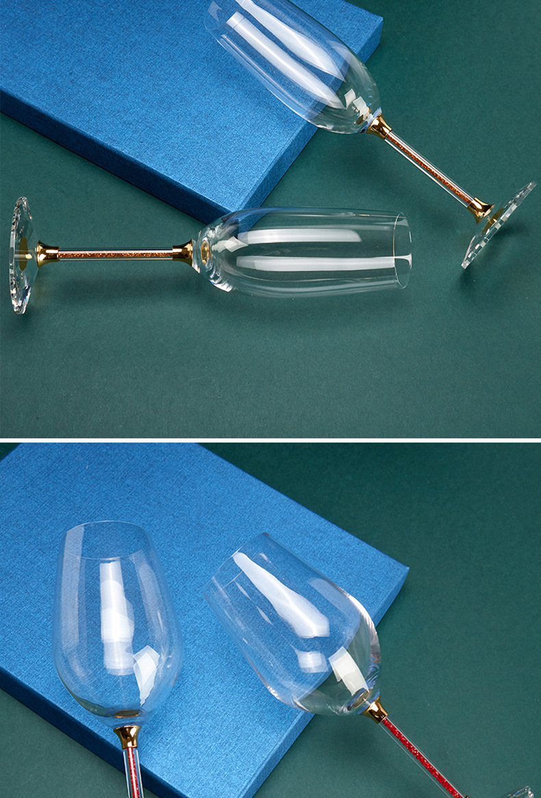 酒杯_14.jpg