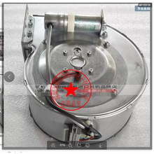 G2E140-PI32-43 G2E140-PI32-10 G2E140-N047-32德国进口风机