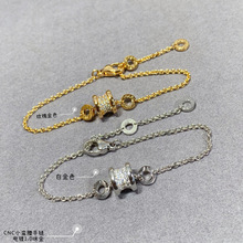 ��Ʒ�|���ҝM�С�U�����Ů�荺��18kõ������ins�߼����Ʒ