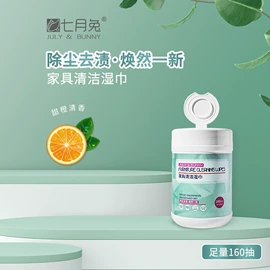 湿巾纸;美容美发用巾;湿厕纸