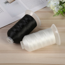 �S�����l210D�ߏ����ڰ�������]�����ÿp�xDIY���b�K���o�ϬF؛