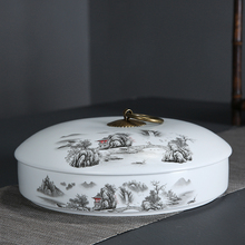 A5Lɰ~մɲ357նаײѲ޲bм