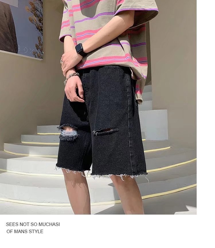 i2uUjf6mxdTrdS48SAR3xF5S/y7ROsLHYVWQ