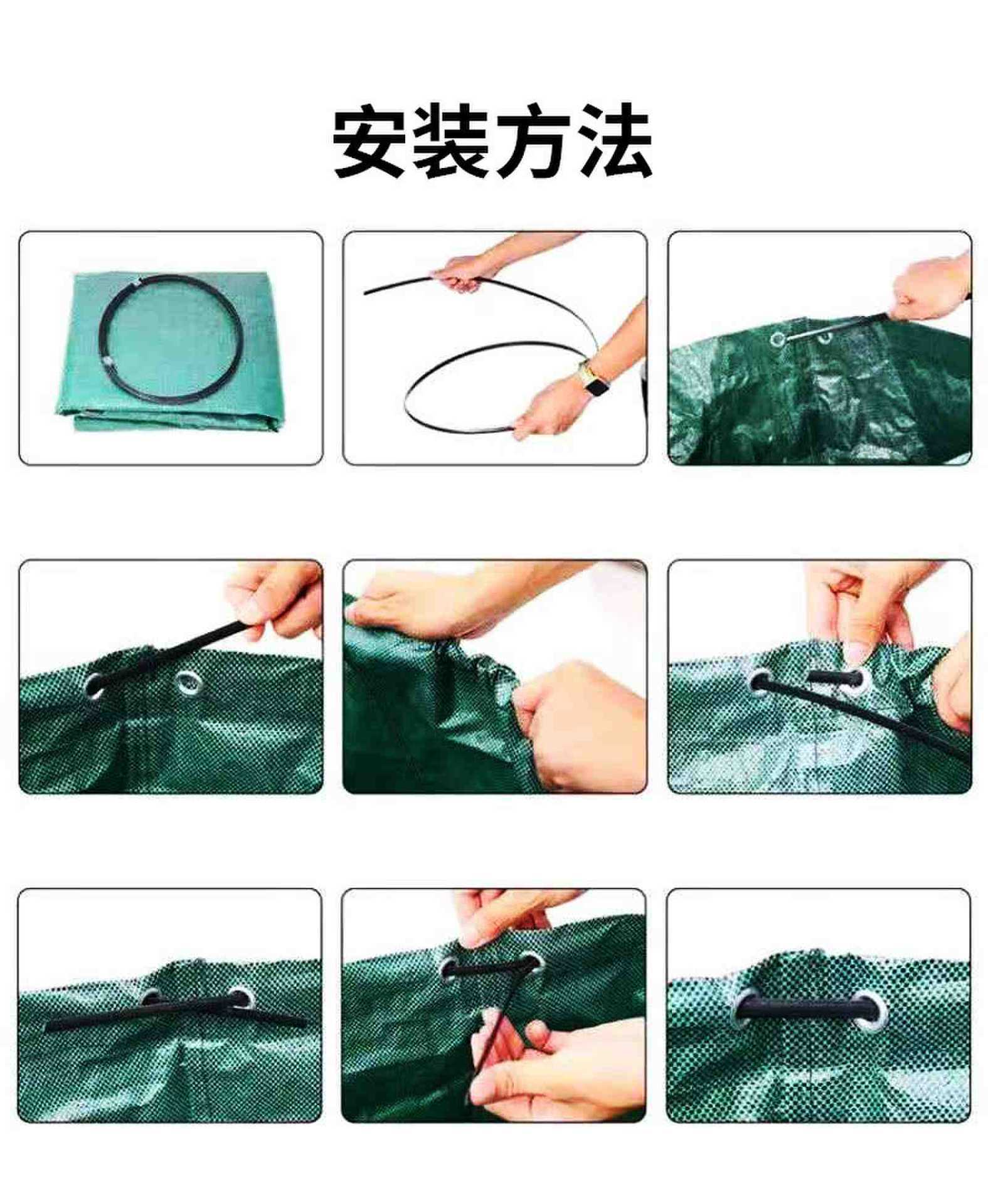 O1CN019k7DsV1obnkLgq1hy_!!2214