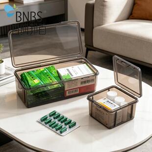 BNBS�ټ{���׼��ú�ɫșƷ�ռ{�д�̖�֌Ӽ���ș��Ӽ�ș��������
