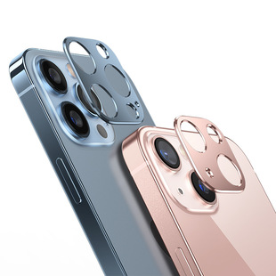 �m��iPhone13�R�^Ĥ �O��12ProMax�z���^�֙C���ٱ��oĤ�S�����l