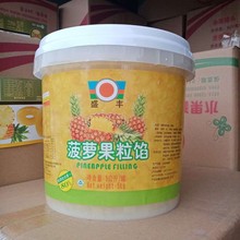 �������]ʢ�S���}�����W��5000��&times;4Ͱ/�䣩�����}���W�����}�W��