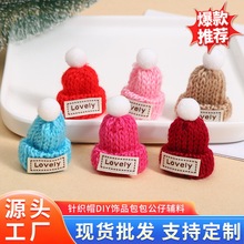 ��ɫ����ë��ñ�ӄ���ᘿ�ñ�ֹ�diy�Ʒ������������o�����l