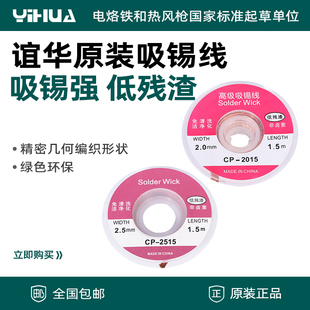 �x�Aԭ�b���a��CP2015���a���͚������庸���c���a��Ó��ƽ����