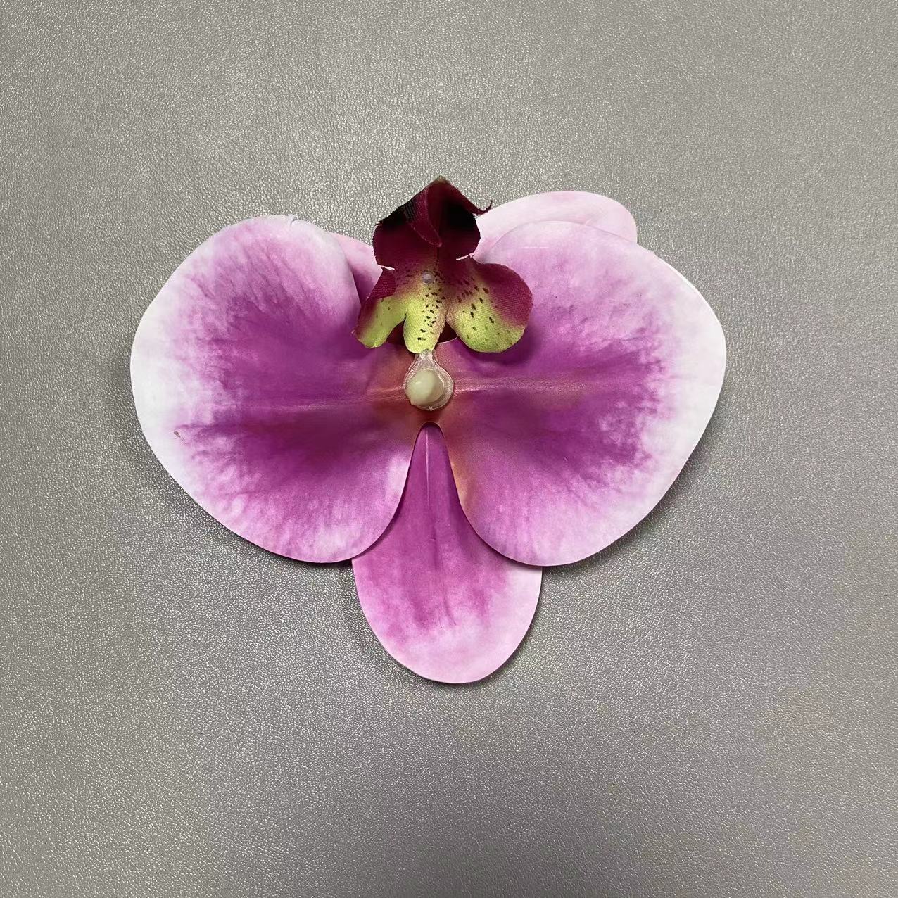 44호